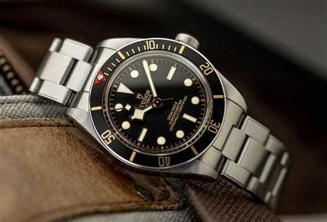 black bay 58 rolex hands mod|tudor black bay 58 mod.